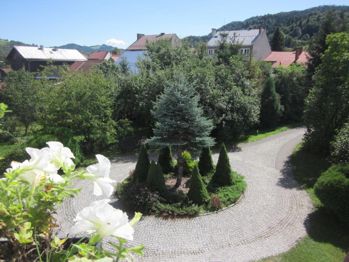 Granit 3*