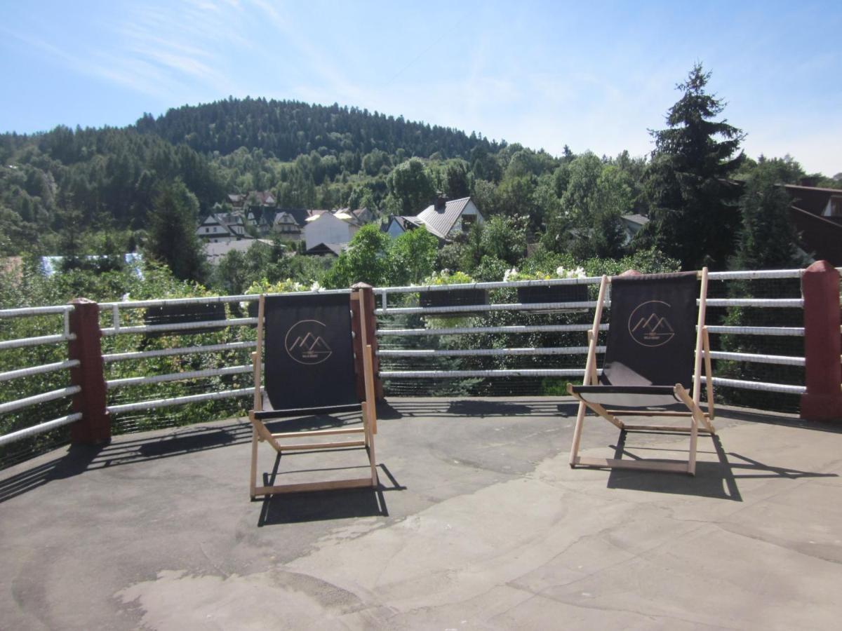 Granit Bed & Breakfast 3*